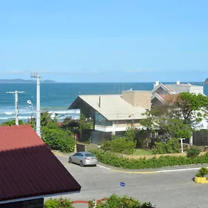  Apartamento Belíssimo Apto 2 Suítes A 50 Metros Do Mar Em Sc